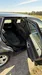 Volvo V50 2010-8