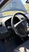 Volvo V50 2010-4