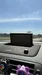 Volvo V50 2010-6