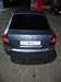 Skoda Octavia 2005-8