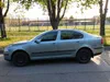Skoda Octavia 2005-5