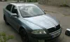 Skoda Octavia 2005-2