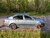 Skoda Octavia 2005-6