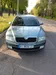 Skoda Octavia 2005-1
