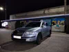 Skoda Octavia 2005-10