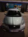 Skoda Octavia 2005-3