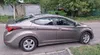 Hyundai Elantra 2014-3
