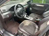Volkswagen Passat 2012-5