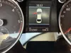 Volkswagen Passat 2012-10