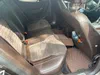 Volkswagen Passat 2012-8