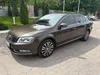Volkswagen Passat 2012-3