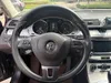 Volkswagen Passat 2012-7