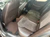 Volkswagen Passat 2012-9