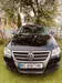 Volkswagen Passat 2009-0