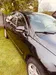Volkswagen Passat 2009-4