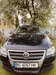 Volkswagen Passat 2009-3