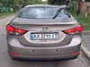 Hyundai Elantra 2014-1