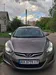 Hyundai Elantra 2014-0