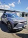 Chevrolet Blazer EV 2024-7