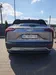 Chevrolet Blazer EV 2024-10