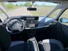 Citroen C4 Picasso 2016-7