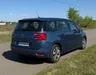 Citroen C4 Picasso 2016-6