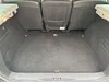 Renault Scenic 2013-16