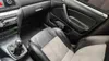Skoda Octavia 2007-5