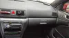 Skoda Octavia 2007-6