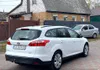 Ford Focus 2013-2