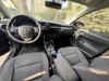 Toyota Corolla 2016-7
