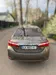 Toyota Corolla 2016-5