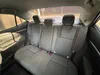 Toyota Corolla 2016-9