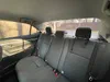Toyota Corolla 2016-10