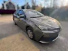 Toyota Corolla 2016-2