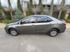 Toyota Corolla 2016-3