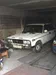 Lada (ВАЗ) 2106 1989-0