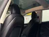 Tesla Model 3 2022-17