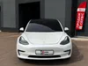 Tesla Model 3 2022-4