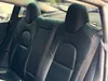 Tesla Model 3 2022-15