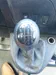 Renault Master 2015-8