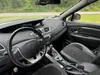 Renault Scenic 2013-11