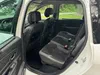 Renault Scenic 2013-13
