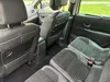 Renault Scenic 2013-14