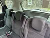 Renault Scenic 2013-15