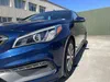 Hyundai Sonata 2017-1