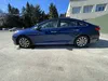 Hyundai Sonata 2017-8