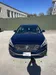 Hyundai Sonata 2017-0