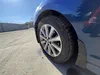 Hyundai Sonata 2017-15
