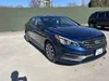 Hyundai Sonata 2017-5